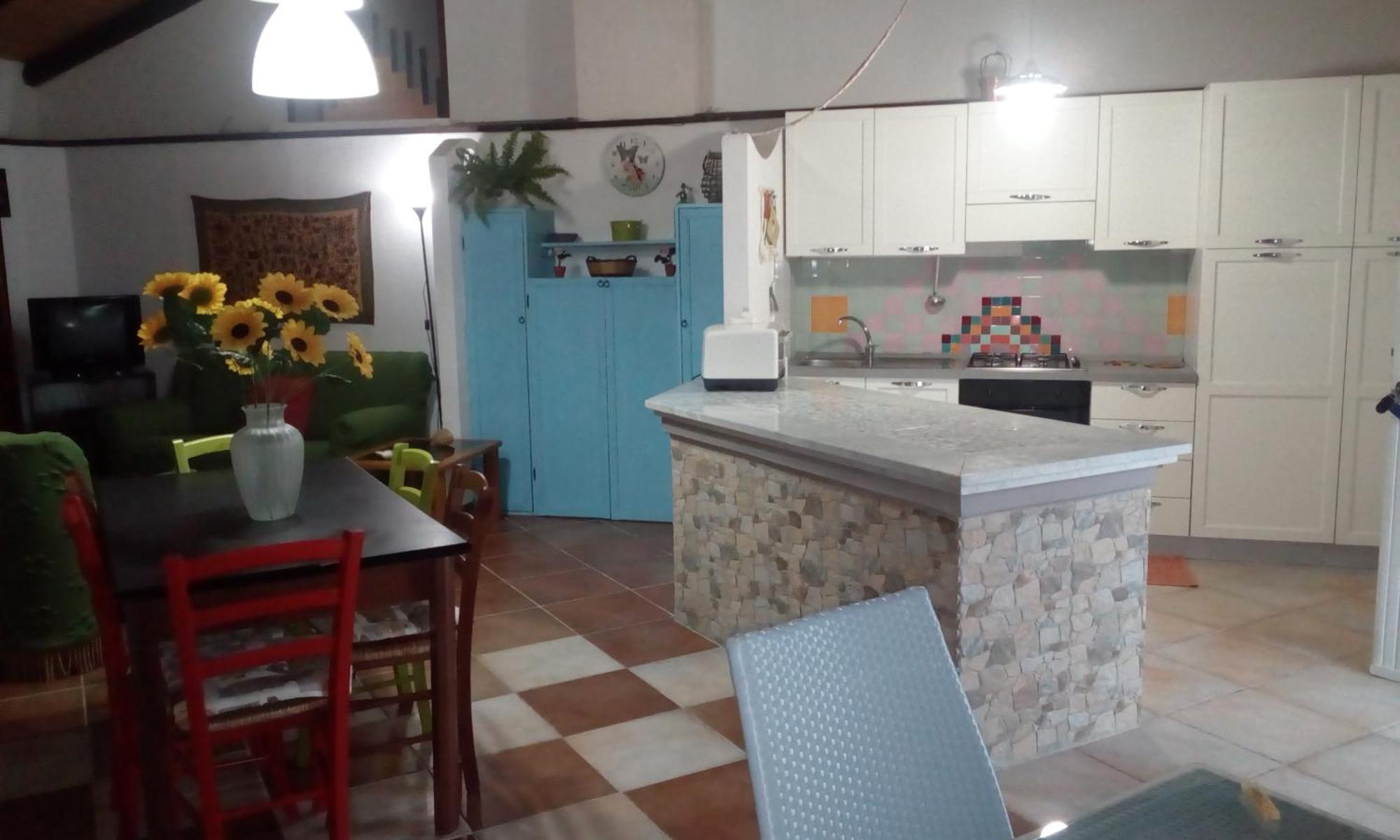 Casa Maccari Alle Riserve Vendicari المظهر الخارجي الصورة