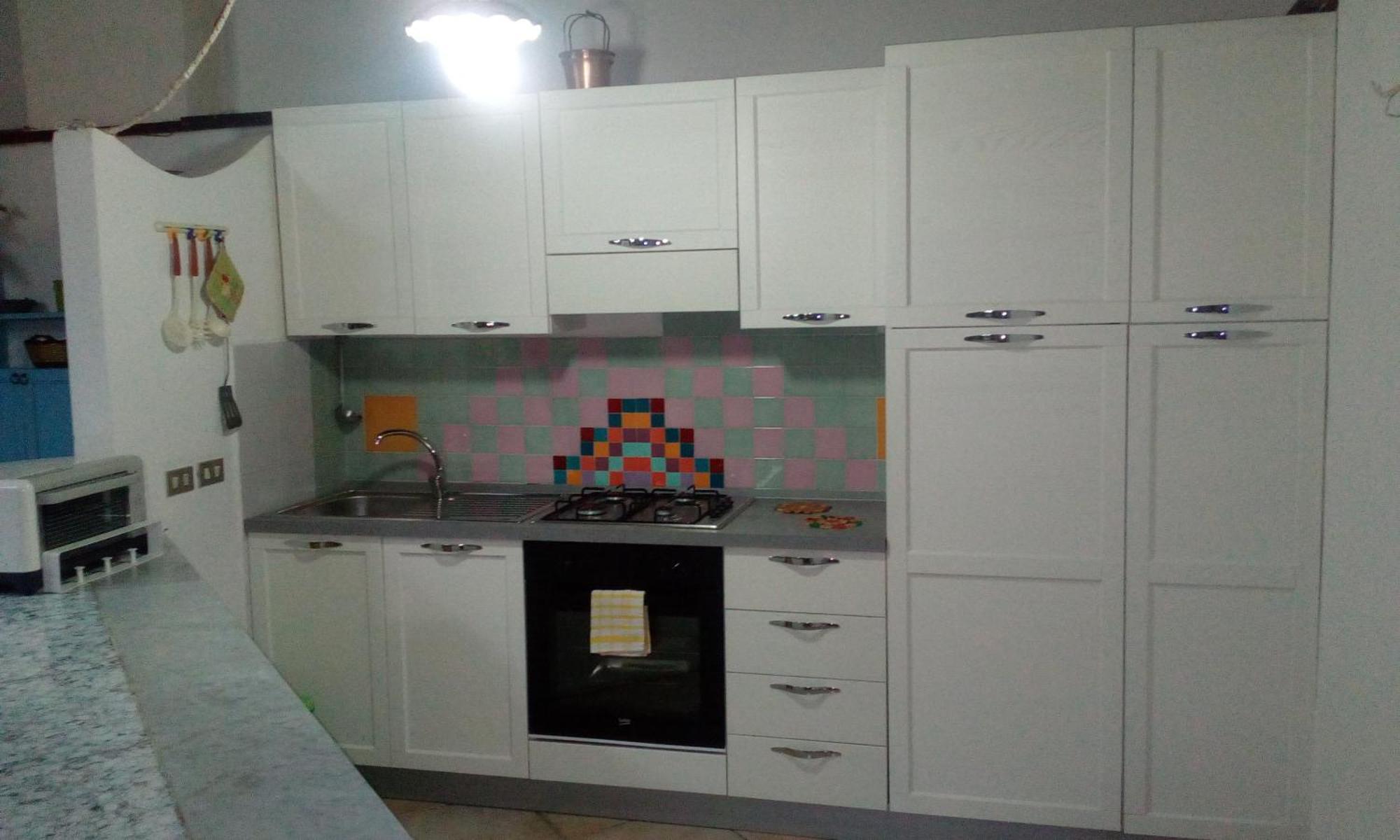 Casa Maccari Alle Riserve Vendicari المظهر الخارجي الصورة